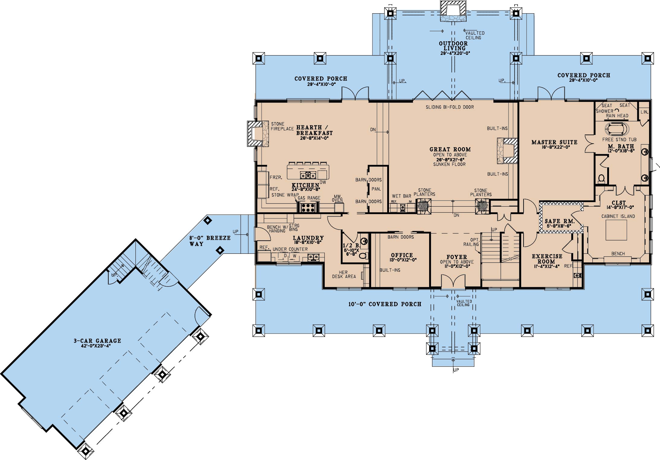 floor_plan_main_floor_image